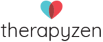 TherapyZen logo