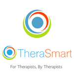 TheraSmart logo