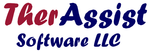 TherAssist Software logo