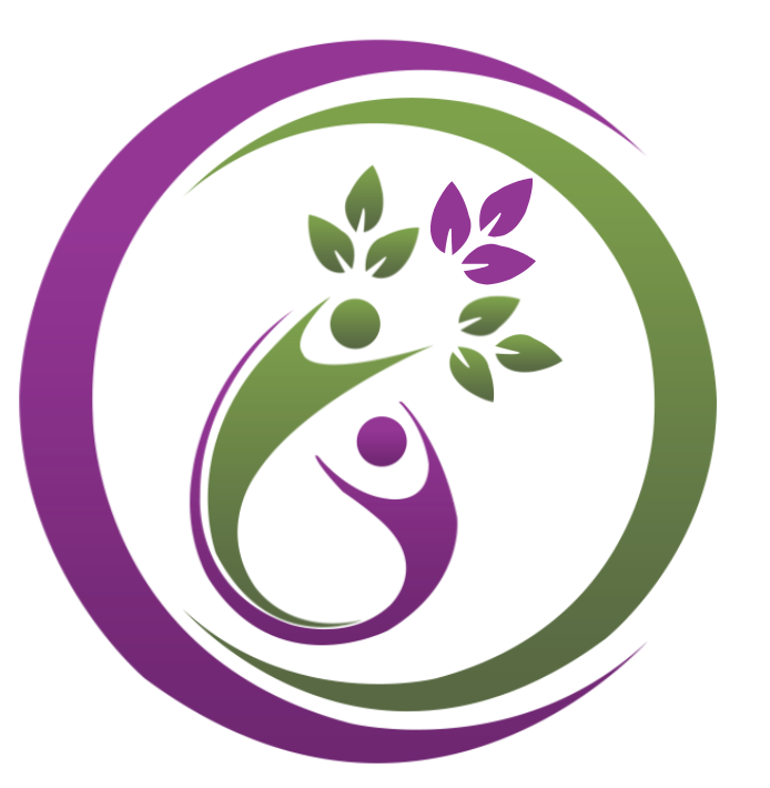 Theriphy logo