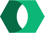 Theta Lake Compliance Suite logo