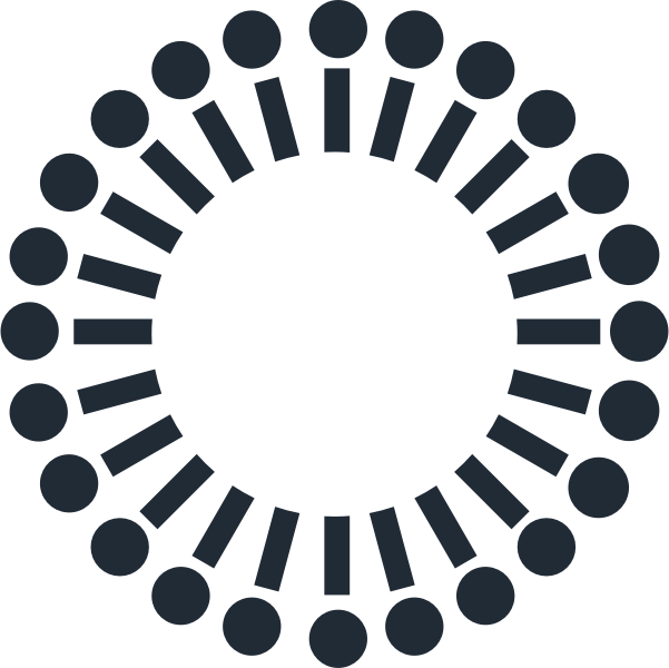 TheyDo logo