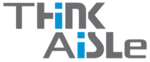 Think Aisle logo