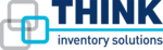 THINK WMS logo