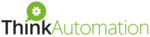 ThinkAutomation logo