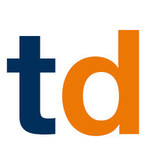 ThinkDeeply logo