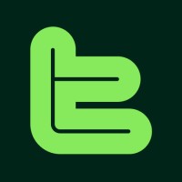 Thinkeo logo