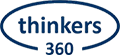 Thinkers360 logo