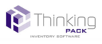 Thinking Pack logo