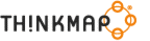 Thinkmap logo