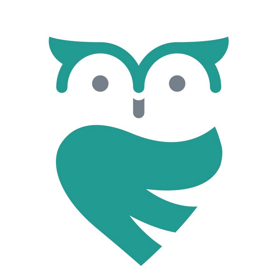 ThinkOwl logo