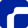 ThinLinc logo