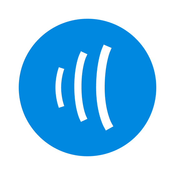 Third Lane logo