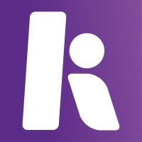 ThirdEye logo