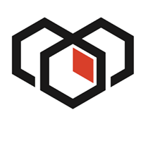 ThirdSpace  logo