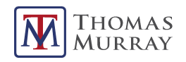 Thomas Murray Cyber Risk logo