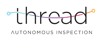 Thread logo