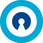 Threat Protection Platform logo