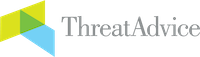ThreatAdvice Breach Prevention logo