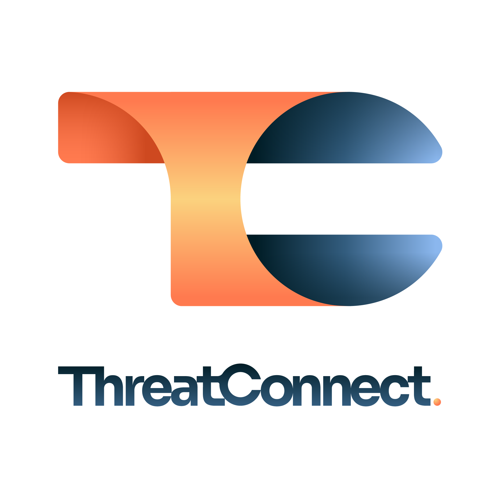 ThreatConnect Risk Quantifier (RQ) logo