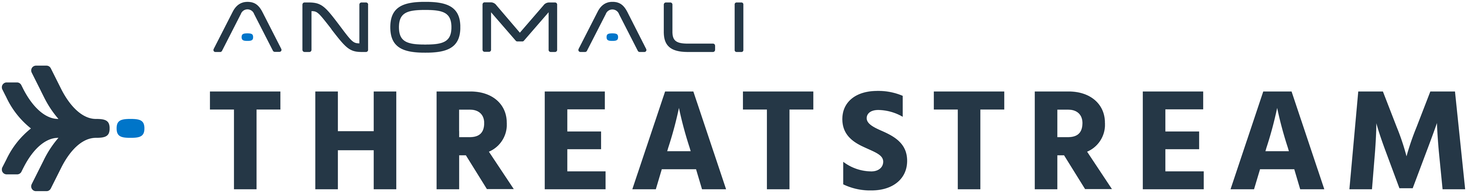 ThreatStream logo