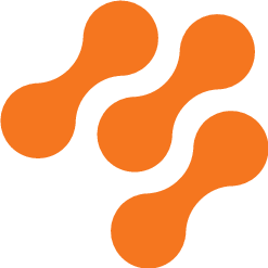 ThreeSixty Labs logo