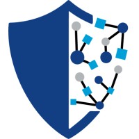 Thrivaca logo