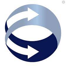ThroughPut AI Logo