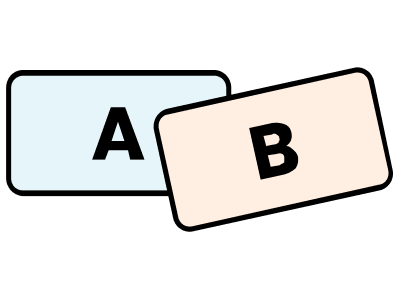 ThumbnailTest logo