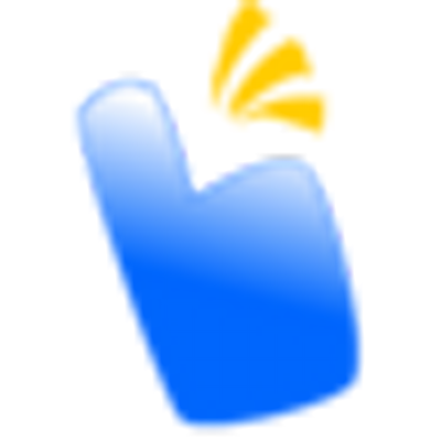 Thumbsnap logo