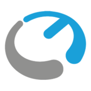 TiaMD NuMR logo