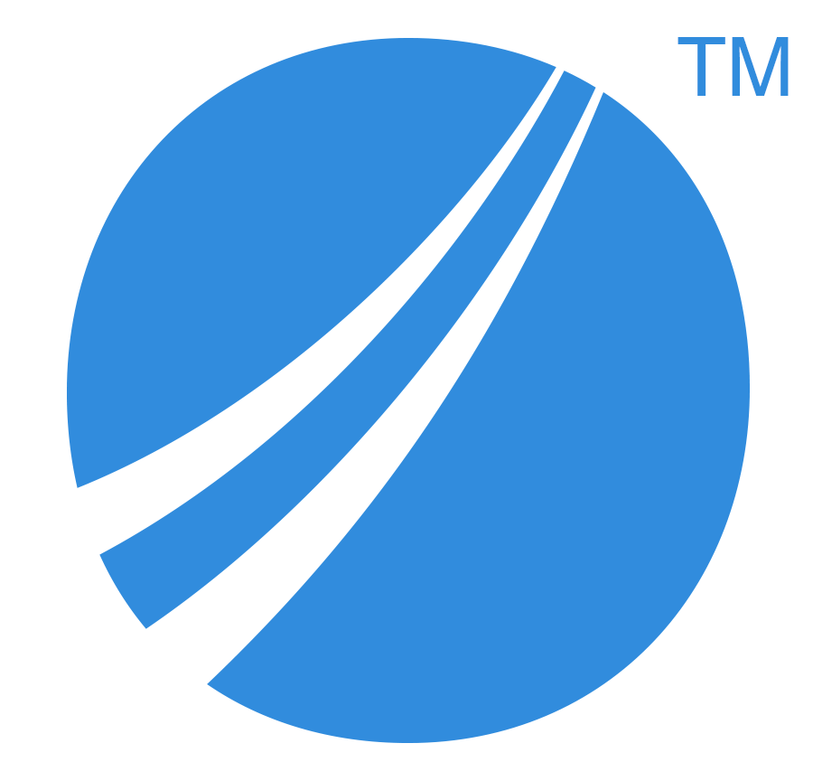 TIBCO Cloud Messaging logo