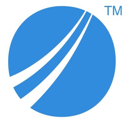 TIBCO LogLogic logo