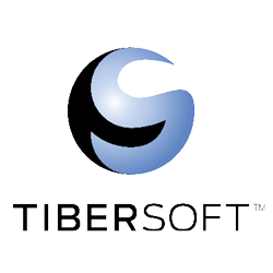 Tibersoft Explore logo
