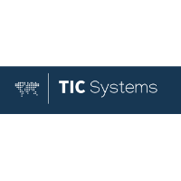 TIC Systems logo
