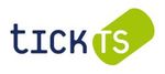 tick Trading Software logo