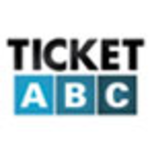 Ticket ABC logo