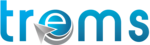 Ticket To logo