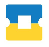 TicketCRM logo