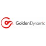 Ticketing System logo