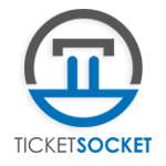 TicketSocket Enterprise logo