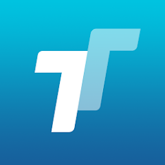 TicketTune logo
