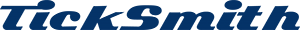 Ticksmith logo