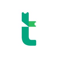 Ticmint logo