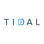 Tidal Workload Automation
