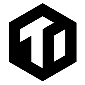 TiDB logo