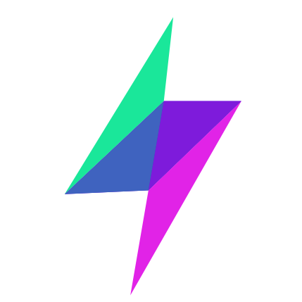 Tidy logo