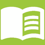 TidyMenu logo