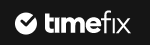 tiemfix logo