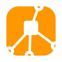 Tiendapp logo